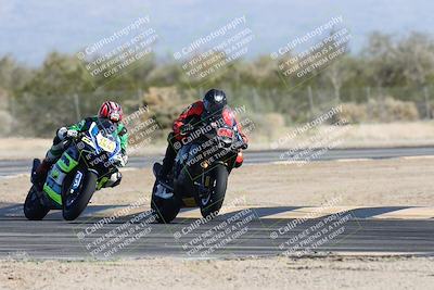 media/Jan-16-2026-CVMA Friday Practice (Fri) [[6f2bf47531]]/2-Racer 1/Session 4 (Turn 2 Exit)/